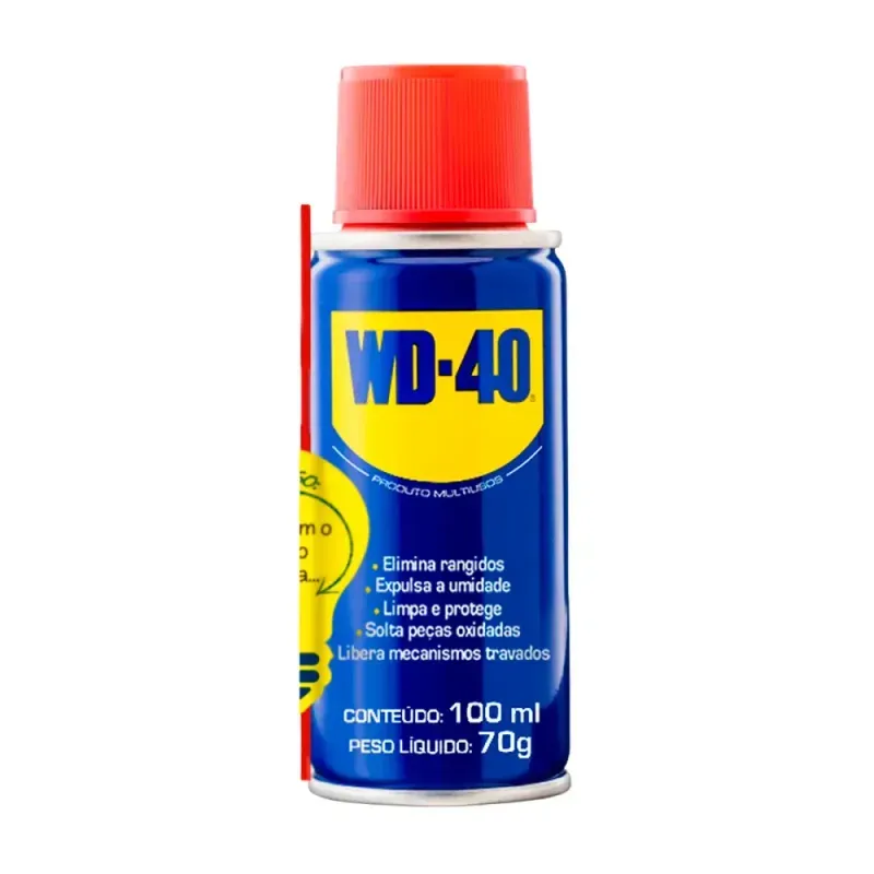Multiuso-Spray-Compacto-Aerosol-100ml--85g-WD-40