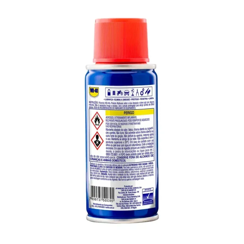 Multiuso-Spray-Compacto-Aerosol-100ml--85g-WD-40