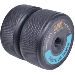 Adaptador-Para-Teste-de-Arrefecimento-R109651-20-Raven
