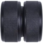 Adaptador-Para-Teste-de-Arrefecimento-R109651-20-Raven