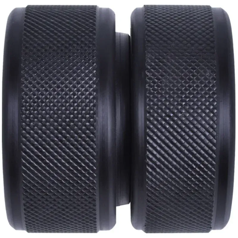 Adaptador-Para-Teste-de-Arrefecimento-R109651-20-Raven