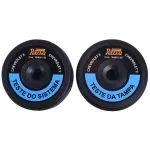 Adaptador-Para-Teste-de-Arrefecimento-R109651-20-Raven