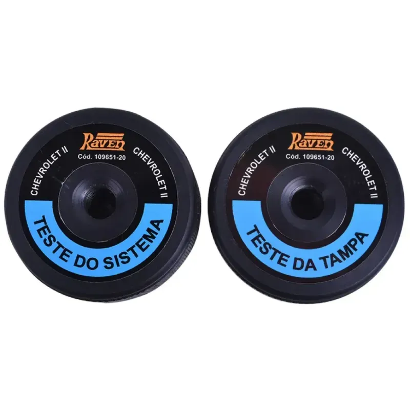 Adaptador-Para-Teste-de-Arrefecimento-R109651-20-Raven