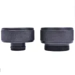 Adaptador-Para-Teste-de-Arrefecimento-R109651-20-Raven