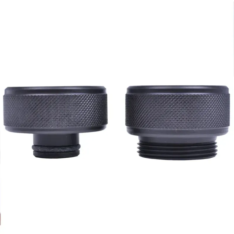 Adaptador-Para-Teste-de-Arrefecimento-R109651-20-Raven