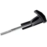 Ferramenta-Para-Travar-Tensionador-das-Correntes-201002-Raven
