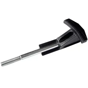 Ferramenta Para Travar Tensionador das Correntes 201002 Raven