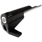 Ferramenta-Para-Travar-Tensionador-das-Correntes-201002-Raven