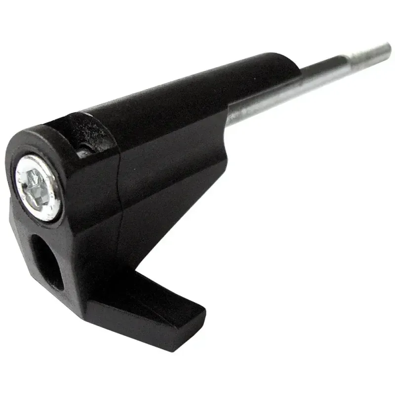 Ferramenta-Para-Travar-Tensionador-das-Correntes-201002-Raven