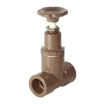 Registro-Pressao-Pvc-20mm-Completo-Lekat