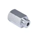 Adaptador-Para-Bobina-De-Polimento-Dupla-Face--Politriz--Rosca-Femea-M14-x-Macho-5-8--Schweers
