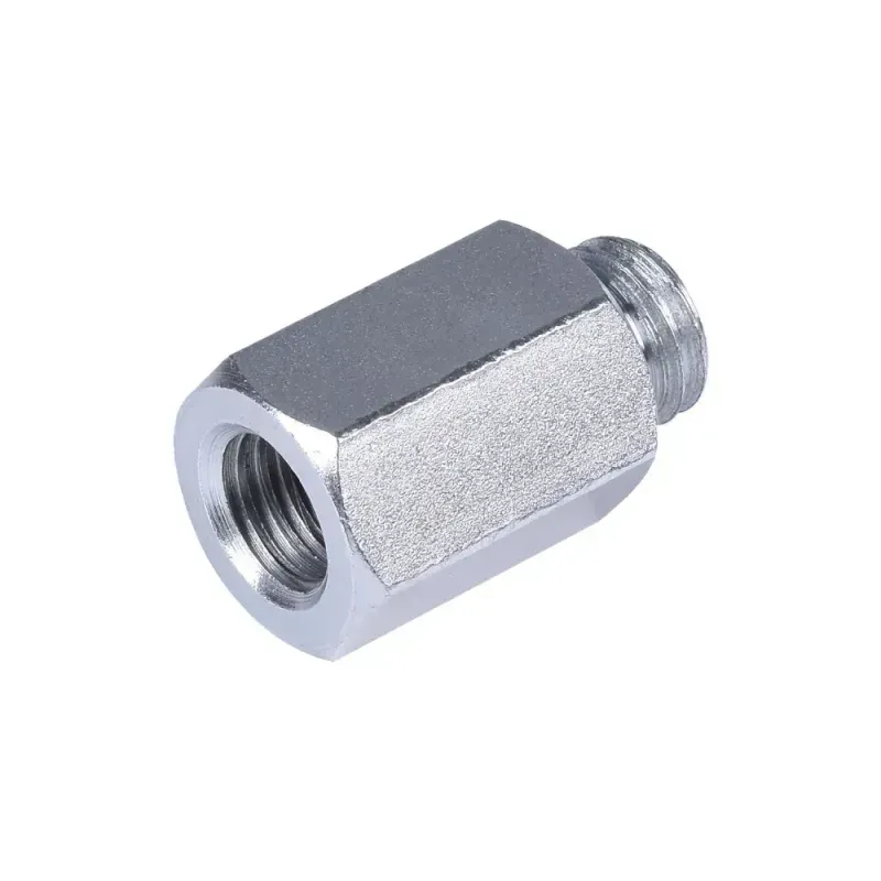 Adaptador-Para-Bobina-De-Polimento-Dupla-Face--Politriz--Rosca-Femea-M14-x-Macho-5-8--Schweers