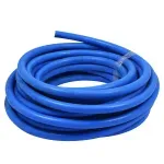 Mangueira-para-Automoveis-de-450LBS-Azul-3-4--Himaflex
