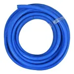 Mangueira-para-Automoveis-de-450LBS-Azul-3-4--Himaflex