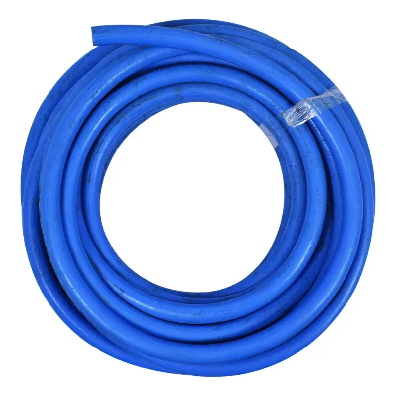 Mangueira-para-Automoveis-de-450LBS-Azul-3-4--Himaflex