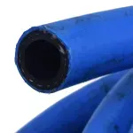 Mangueira-para-Automoveis-de-450LBS-Azul-3-4--Himaflex
