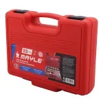 Kit-de-Soquete-Estriado-com-23-Pecas-1-2--8-32mm-Mayle