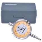 relogio-comparador-0-10-mm-001mm-121304-basic-digimess