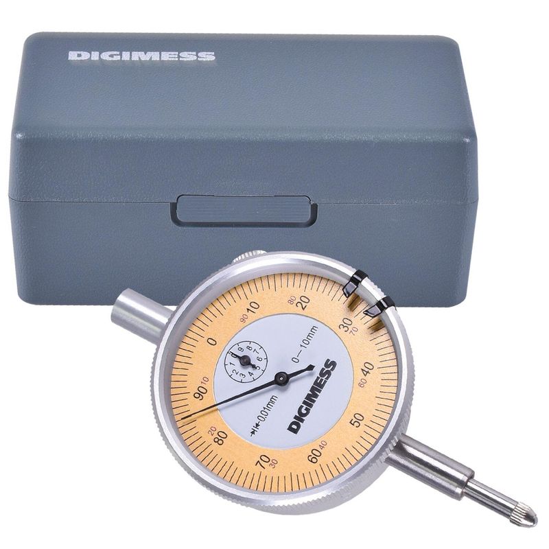 relogio-comparador-0-10-mm-001mm-121304-basic-digimess