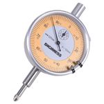 relogio-comparador-0-10-mm-001mm-121304-basic-digimess