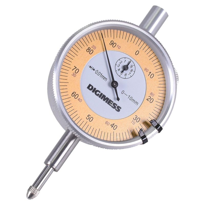 relogio-comparador-0-10-mm-001mm-121304-basic-digimess