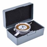 relogio-comparador-0-10-mm-001mm-121304-basic-digimess