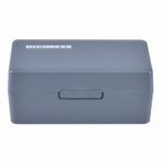 relogio-comparador-0-10-mm-001mm-121304-basic-digimess