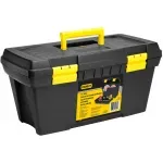 Caixa-de-Ferramentas-Basica-19”-Stanley