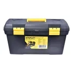 Caixa-de-Ferramentas-Basica-19”-Stanley