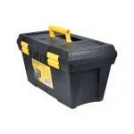 Caixa-de-Ferramentas-Basica-19”-Stanley