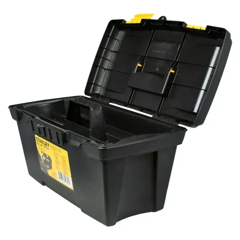 Caixa-de-Ferramentas-Basica-19”-Stanley