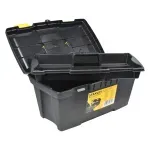 Caixa-de-Ferramentas-Basica-19”-Stanley