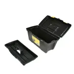 Caixa-de-Ferramentas-Basica-19”-Stanley