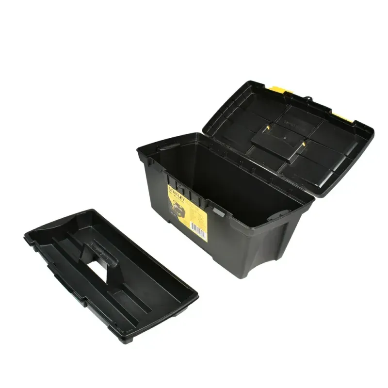 Caixa-de-Ferramentas-Basica-19”-Stanley