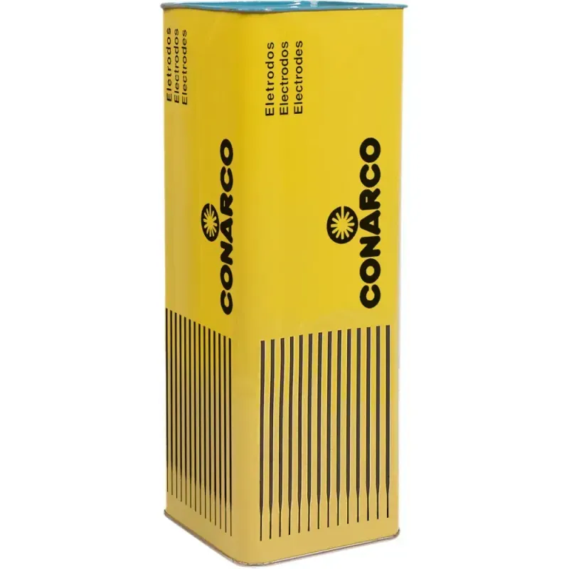 Eletrodo-325mm-E6013-A13-Conarco---Lata-Com-20Kg