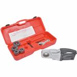 rosqueadeira-portatil-12-114-bsp-220v-s-mini-1250-rothenberger