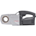 rosqueadeira-portatil-12-114-bsp-220v-s-mini-1250-rothenberger
