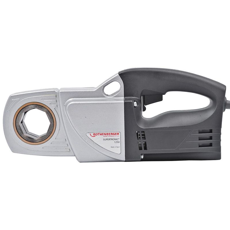 rosqueadeira-portatil-12-114-bsp-220v-s-mini-1250-rothenberger