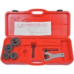 rosqueadeira-portatil-12-114-bsp-220v-s-mini-1250-rothenberger