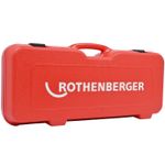 rosqueadeira-portatil-12-114-bsp-220v-s-mini-1250-rothenberger