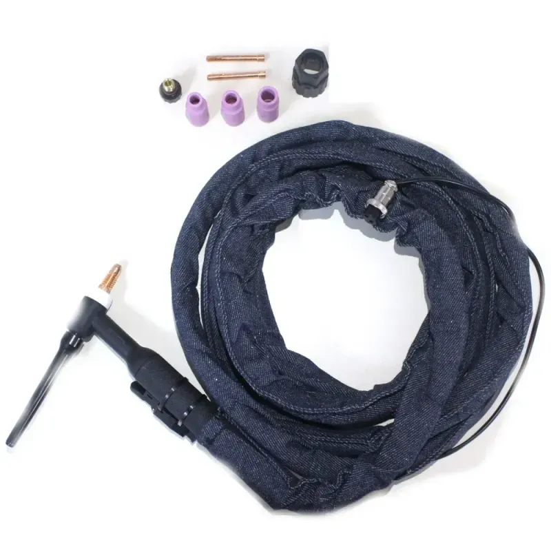 Tocha-Tig-HW26-ER-90MM-35m-V8-Brasil