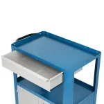 Carro-Para-Ferramentas-Semi-Fechado-Com-1-Gaveta-C05-Fercar
