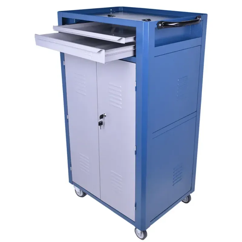 Rack-Para-Computador-Fechado-R4-Fercar