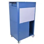 Rack-Para-Computador-Fechado-R4-Fercar