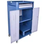Rack-Para-Computador-Fechado-R4-Fercar