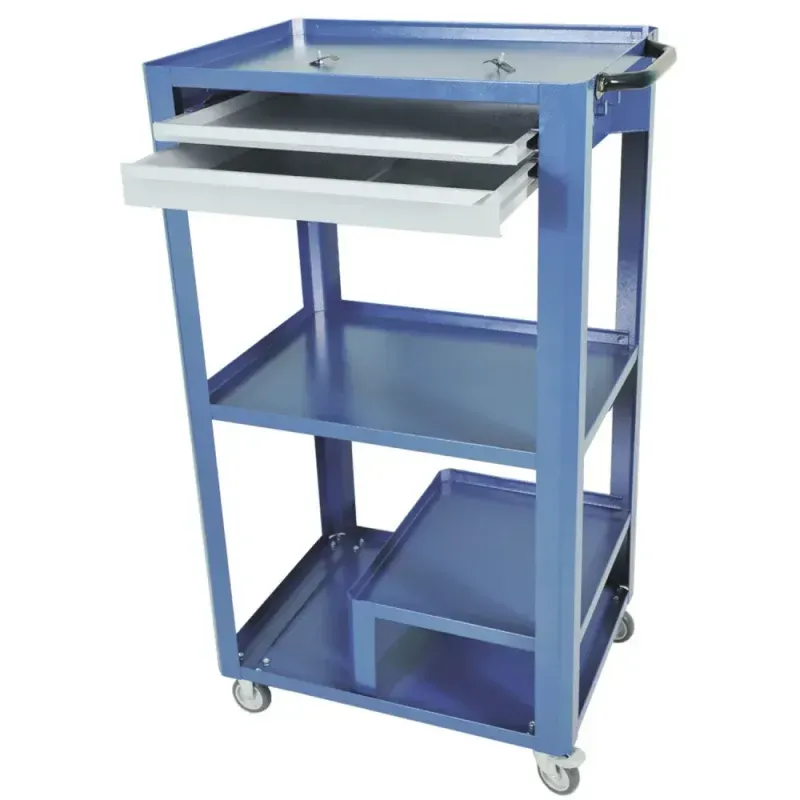 Rack-Aberto-Para-Computador-R3-Fercar