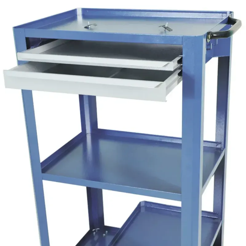 Rack-Aberto-Para-Computador-R3-Fercar