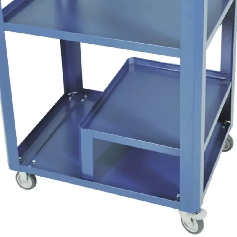 Rack-Aberto-Para-Computador-R3-Fercar