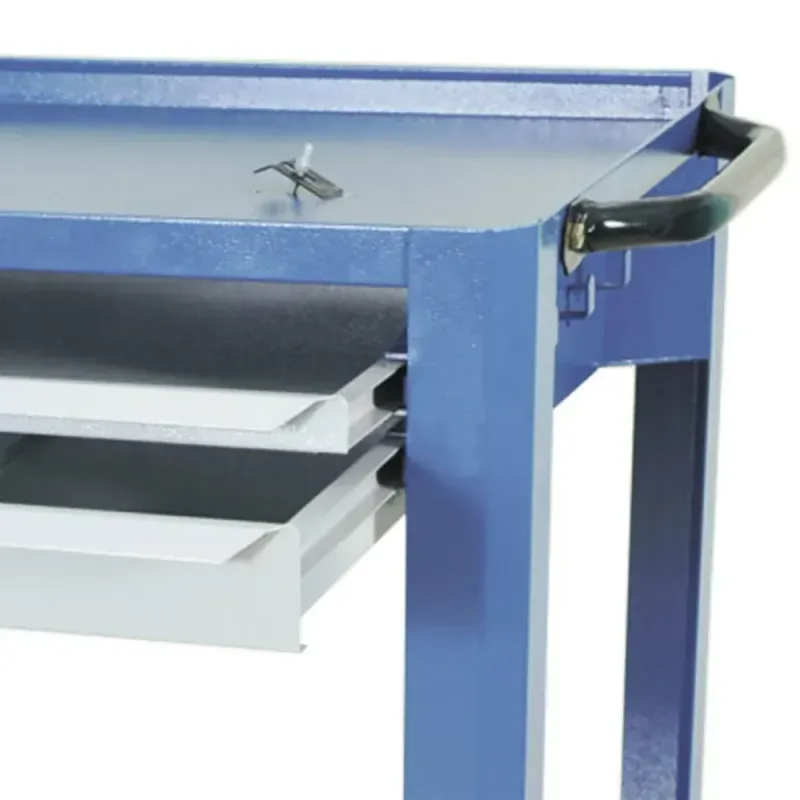 Rack-Aberto-Para-Computador-R3-Fercar