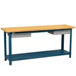 Bancada-Aberta-Soldada-200x60x92cm-Com-Tampo-202CD-Fercar